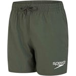 Speedo Junior Essential 13 Çocuk Şort