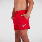 Speedo Junior Essential 13 Çocuk Şort