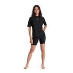 Speedo Kadın Essential Şort Mayo Ayrı