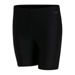 Speedo Kadın Essential Şort Mayo Ayrı