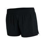 Speedo Kadın Şort Mayo 8-125380001