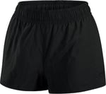 Speedo Kadın Şort Mayo 8-125380001