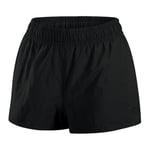Speedo Kadın Şort Mayo 8-125380001