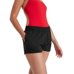 Speedo Kadın Şort Mayo 8-125380001