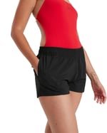 Speedo Kadın Şort Mayo 8-125380001