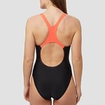 Speedo Kadın Tech Placement Medalist yüzme külotları