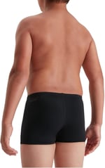Speedo KIDS ECO Endurance+ Aquashort Yüzme Külotları (1 paket)