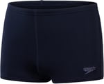 Speedo KIDS ECO Endurance+ Aquashort Yüzme Külotları (1 paket)