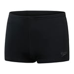 Speedo KIDS ECO Endurance+ Aquashort Yüzme Külotları (1 paket)