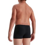 Speedo KIDS ECO Endurance+ Aquashort Yüzme Külotları (1 paket)