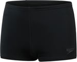 Speedo KIDS ECO Endurance+ Aquashort Yüzme Külotları (1 paket)