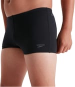 Speedo KIDS ECO Endurance+ Aquashort Yüzme Külotları (1 paket)