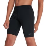 Speedo KIDS ECO Endurance+ Jammer Yüzme Mayoları (1'li paket)