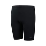 Speedo KIDS ECO Endurance+ Jammer Yüzme Mayoları (1'li paket)