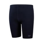 Speedo KIDS ECO Endurance+ Jammer Yüzme Mayoları (1'li paket)