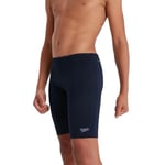Speedo KIDS ECO Endurance+ Jammer Yüzme Mayoları (1'li paket)