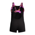 Speedo Kız Çocuk Hyperboom Splice Tayt (1'li Paket)