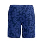 Speedo Lookout Boardshorts | Weiches Vier-wege-surfen | Schwimmen | Fitnessstudio | Laufen | Schnell Trocknend Sörf Mayosu Erkekler