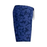Speedo Lookout Boardshorts | Weiches Vier-wege-surfen | Schwimmen | Fitnessstudio | Laufen | Schnell Trocknend Sörf Mayosu Erkekler
