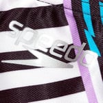 Speedo Mayo, 2 parça, yüzme havuzu için, deniz, bikini için, 8-1170616613