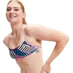 Speedo Mayo, 2 parça, yüzme havuzu için, deniz, bikini için, 8-1170616613
