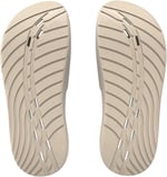 SPEEDO Pembe-Beyaz Terlik, 5003146626