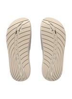 SPEEDO Pembe-Beyaz Terlik, 5003146626