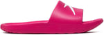 SPEEDO Pembe-Beyaz Terlik, 5003146626
