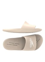 SPEEDO Pembe-Beyaz Terlik, 5003146626