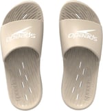 SPEEDO Pembe-Beyaz Terlik, 5003146626