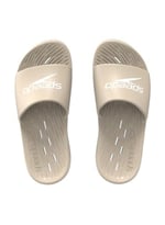 SPEEDO Pembe-Beyaz Terlik, 5003146626