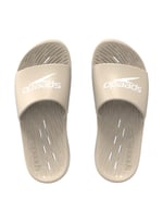 SPEEDO Pembe-Beyaz Terlik, 5003146626