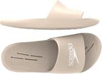 SPEEDO Pembe-Beyaz Terlik, 5003146626