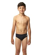Speedo - Seçenekler: 11-12 Yıl