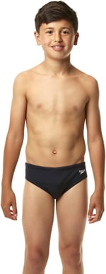 Speedo - Seçenekler: 11-12 Yıl