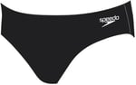Speedo - Seçenekler: 11-12 Yıl