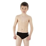 Speedo - Seçenekler: 11-12 Yıl