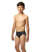 Speedo - Seçenekler: 11-12 Yıl