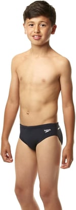 Speedo - Seçenekler: 11-12 Yıl