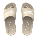 SPEEDO Slides One Piece Terlik, 8-1222916706