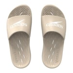 SPEEDO Slides One Piece Terlik, 8-1222916706
