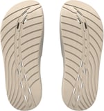 SPEEDO Slides One Piece Terlik, 8-1222916706