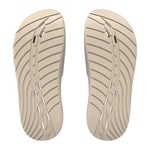 SPEEDO Slides One Piece Terlik, 8-1222916706