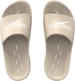 SPEEDO Slides One Piece Terlik, 8-1222916706
