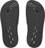 Speedo Speedo Pantoffeln für Damen Kaydırmalı sandalet. Kadın