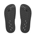 Speedo Speedo Pantoffeln für Damen Kaydırmalı sandalet. Kadın