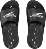 Speedo Speedo Pantoffeln für Damen Kaydırmalı sandalet. Kadın