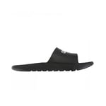 Speedo Speedo Pantoffeln für Damen Kaydırmalı sandalet. Kadın