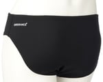 Speedo Sport Endurance+ Brief