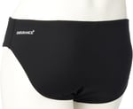 Speedo Sport Endurance+ Brief